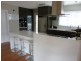 114 Gordons Hill Road, Lindisfarne TAS 7015