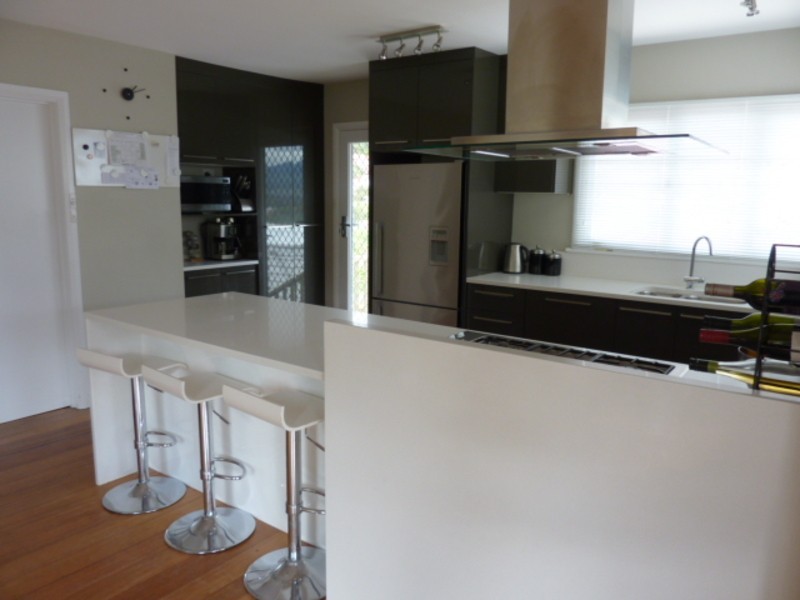 114 Gordons Hill Road, Lindisfarne TAS 7015