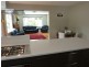 114 Gordons Hill Road, Lindisfarne TAS 7015