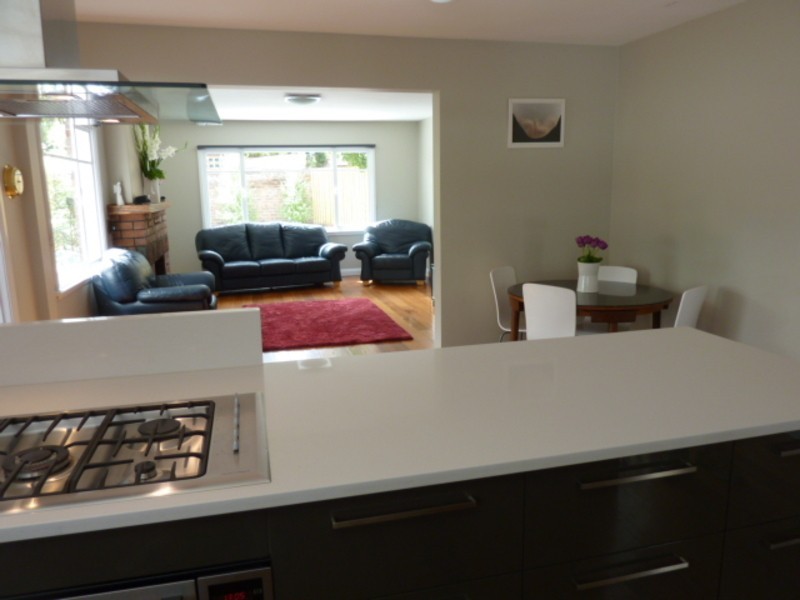 114 Gordons Hill Road, Lindisfarne TAS 7015