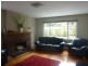 114 Gordons Hill Road, Lindisfarne TAS 7015