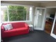 114 Gordons Hill Road, Lindisfarne TAS 7015
