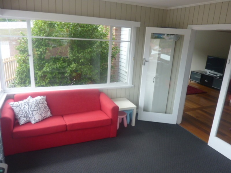114 Gordons Hill Road, Lindisfarne TAS 7015