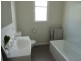 114 Gordons Hill Road, Lindisfarne TAS 7015