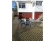 114 Gordons Hill Road, Lindisfarne TAS 7015