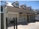 c/12 Gorge Road, Campbelltown SA 5074