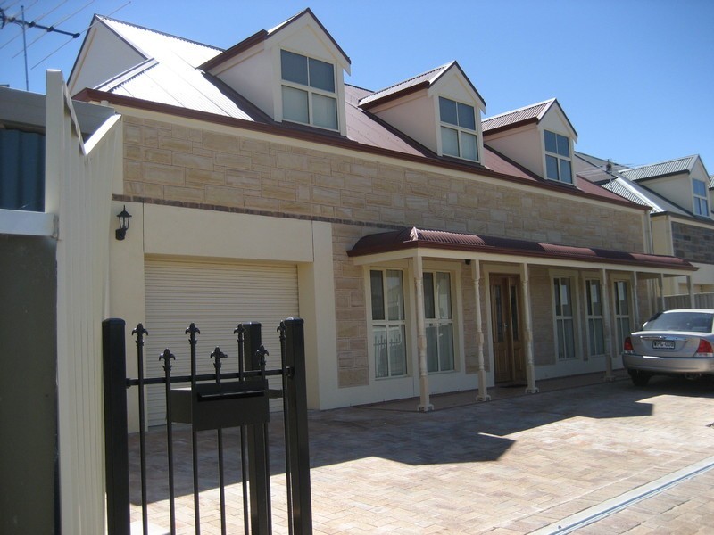 c/12 Gorge Road, Campbelltown SA 5074