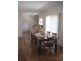 c/12 Gorge Road, Campbelltown SA 5074
