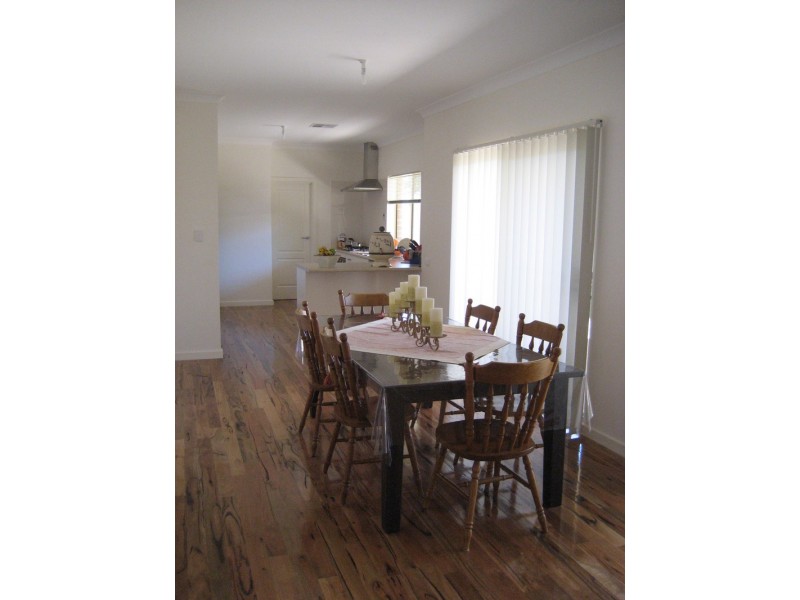 c/12 Gorge Road, Campbelltown SA 5074