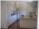 c/12 Gorge Road, Campbelltown SA 5074