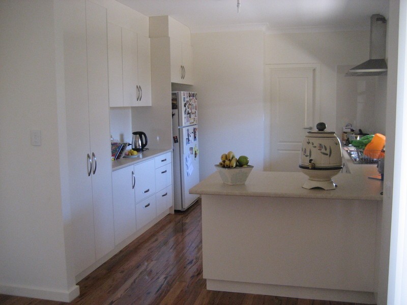 c/12 Gorge Road, Campbelltown SA 5074