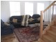 c/12 Gorge Road, Campbelltown SA 5074