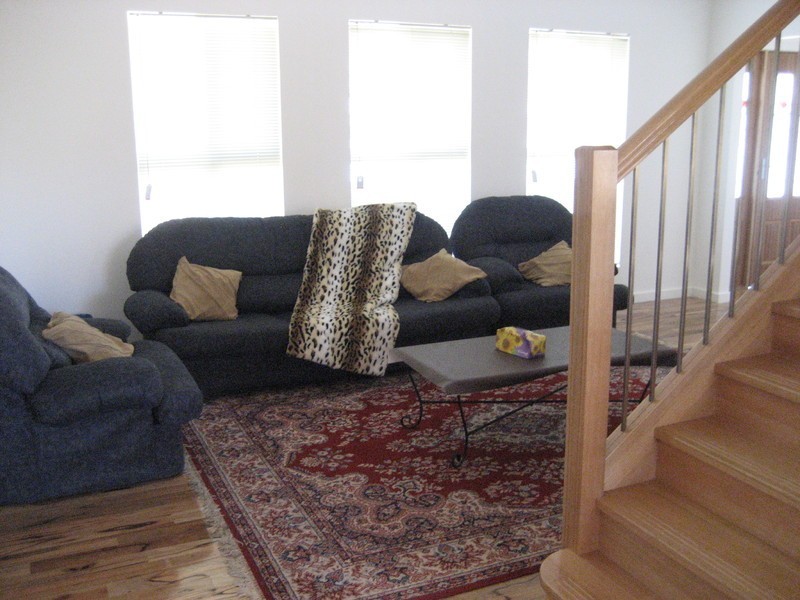 c/12 Gorge Road, Campbelltown SA 5074