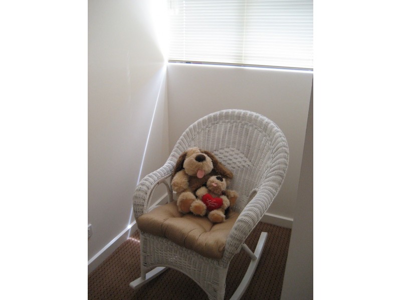 c/12 Gorge Road, Campbelltown SA 5074