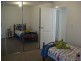 c/12 Gorge Road, Campbelltown SA 5074