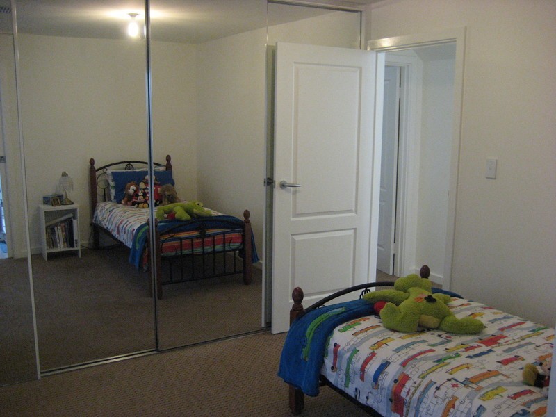 c/12 Gorge Road, Campbelltown SA 5074