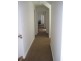c/12 Gorge Road, Campbelltown SA 5074