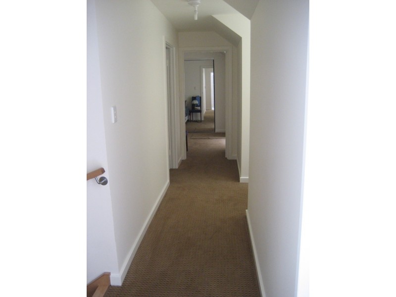 c/12 Gorge Road, Campbelltown SA 5074