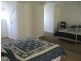 c/12 Gorge Road, Campbelltown SA 5074