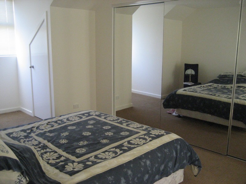 c/12 Gorge Road, Campbelltown SA 5074