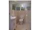 c/12 Gorge Road, Campbelltown SA 5074