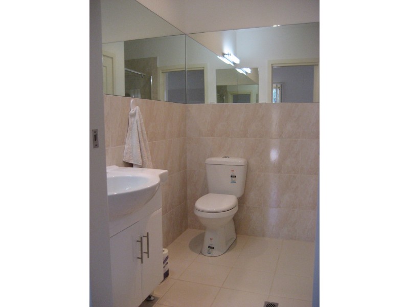 c/12 Gorge Road, Campbelltown SA 5074