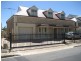 c/12 Gorge Road, Campbelltown SA 5074
