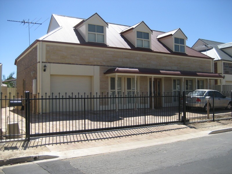 c/12 Gorge Road, Campbelltown SA 5074
