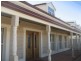 c/12 Gorge Road, Campbelltown SA 5074