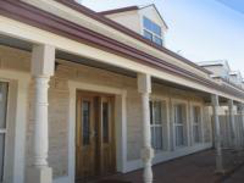 c/12 Gorge Road, Campbelltown SA 5074