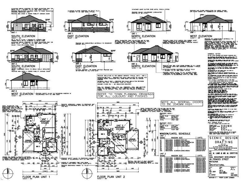 28B  Princes Street, Watsonia VIC 3087