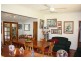 6 Fawdon Street, Safety Bay WA 6169