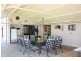 6 Fawdon Street, Safety Bay WA 6169