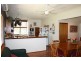 6 Fawdon Street, Safety Bay WA 6169