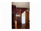 6 Fawdon Street, Safety Bay WA 6169