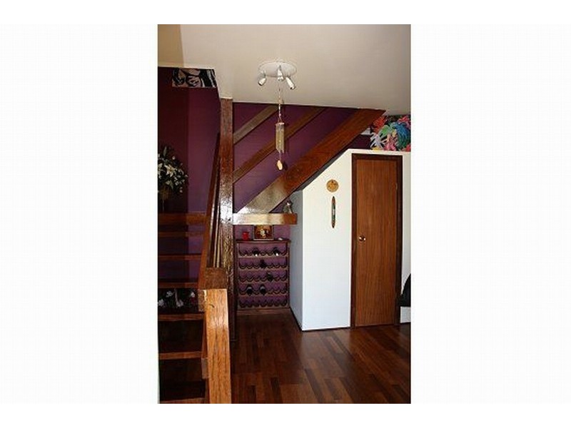 6 Fawdon Street, Safety Bay WA 6169
