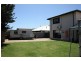 6 Fawdon Street, Safety Bay WA 6169