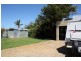 6 Fawdon Street, Safety Bay WA 6169