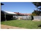 6 Fawdon Street, Safety Bay WA 6169