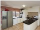 15 Patrick Way, Huntingdale WA 6110