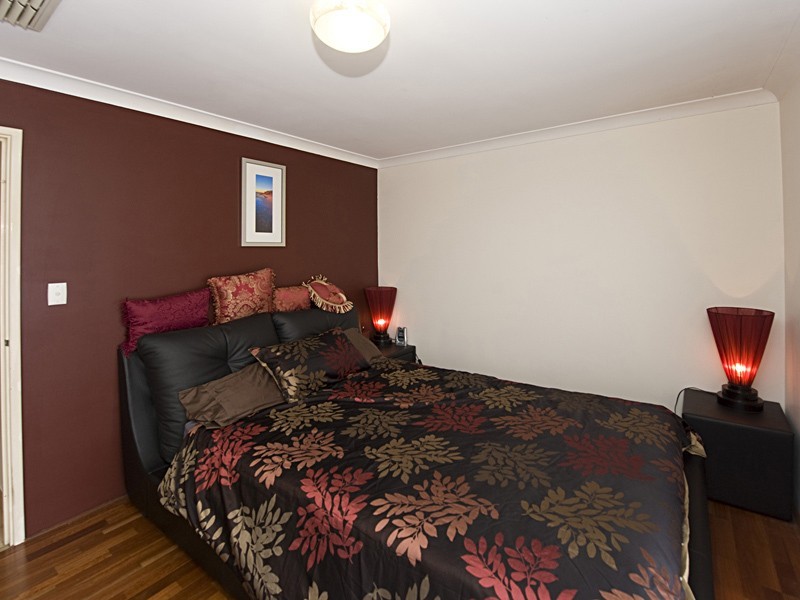 15 Patrick Way, Huntingdale WA 6110