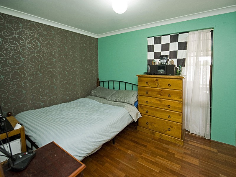 15 Patrick Way, Huntingdale WA 6110