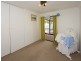 15 Patrick Way, Huntingdale WA 6110