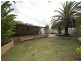 15 Patrick Way, Huntingdale WA 6110