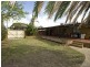 15 Patrick Way, Huntingdale WA 6110