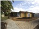 15 Patrick Way, Huntingdale WA 6110