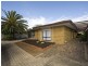 15 Patrick Way, Huntingdale WA 6110