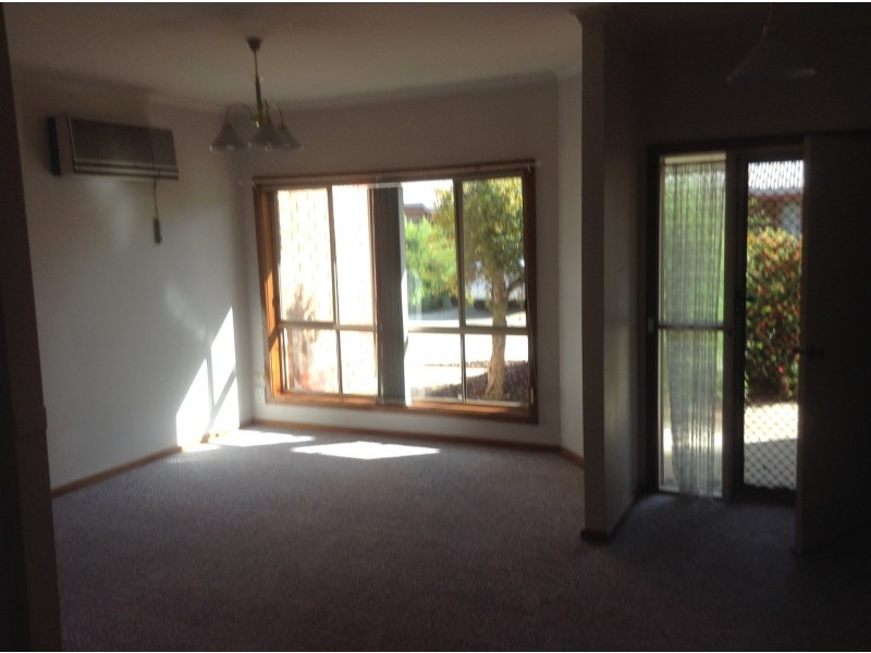 6/3 Fenwick Road, Berri SA 5343