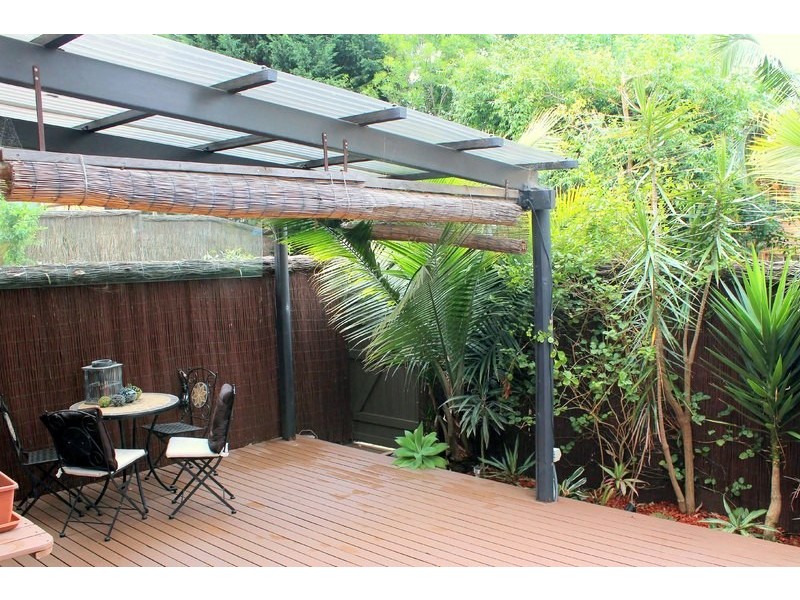 21/81 Bath Road, Kirrawee NSW 2232