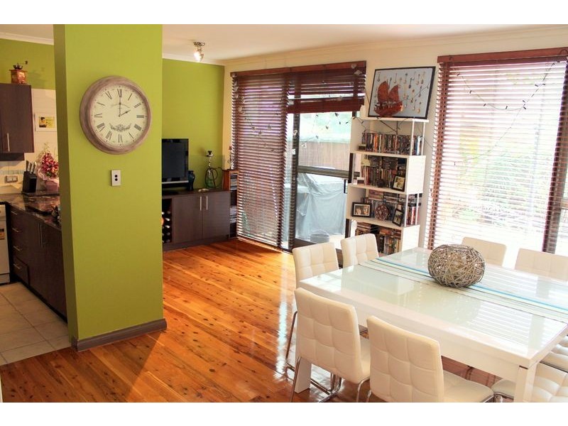 21/81 Bath Road, Kirrawee NSW 2232